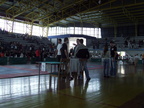 Toplica Open 2007